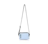 Mandarina Duck Hunter Crossover, Mujeres, Skyway & Black