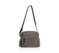 Mandarina Duck Hunter Crossover, Mujeres, Smoked Pearl