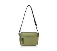 Mandarina Duck Hunter Crossover, Mujeres, Verde Militar