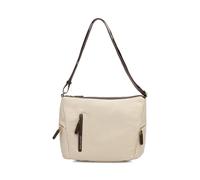 Mandarina Duck Hunter Crossover, Mujeres, Whitecap Gray