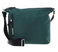 Mandarina Duck, HUNTER CROSSOVER para Mujer, Bosque de lluvia