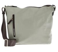 Mandarina Duck, HUNTER CROSSOVER para Mujer, Gris salvia, Taglia Unica