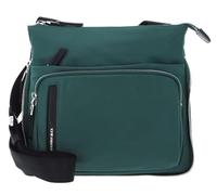 Mandarina Duck, HUNTER CROSSOVER Mujer, Rain Forest, Talla única