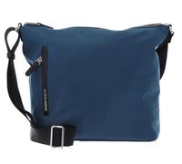Mandarina Duck Hunter Crossover para mujer, talla única, Azul buceo, Taglia Unica
