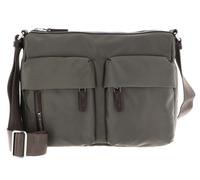 MANDARINA DUCK Hunter Crossover Pirite