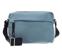 MANDARINA DUCK Hunter Crossover Smoke Blue