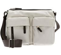 MANDARINA DUCK Hunter Crossover Whitecap Gray