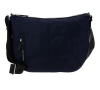MANDARINA DUCK Hunter Hobo Bag Eclipse