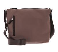 MANDARINA DUCK Hunter Hobo Beaver