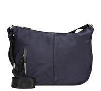 Mandarina Duck Bolso bandolera marrón (Mole) Hunter P10vct18 28 x 21 x 11 cm (L x H x W)