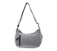 Mandarina Duck - Hunter Hobo, Hunter Mujer, Cocoon, Taglia unica