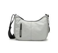 Mandarina Duck Hunter Hobo, Mujer