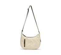Mandarina Duck Hunter Hobo Mujer, 591 cm