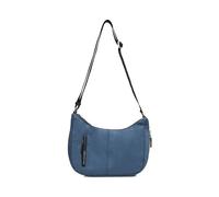 Mandarina Duck Hunter Hobo, Mujeres, Blue Wing