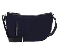 Mandarina Duck Hunter Hobo Mujer, Eclipse