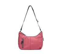 Mandarina Duck Hunter Hobo Mujer, Grape