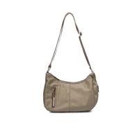 Mandarina Duck Hunter Hobo Mujer, Pirita
