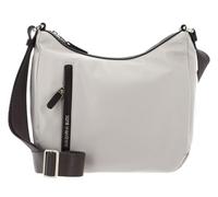 Mandarina Duck Hunter Hobo Mujer, Whitecap Gray