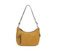 Mandarina Duck Hunter Hobo, Mujeres, Aceite
