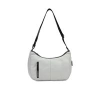 Mandarina Duck Hunter Hobo, Mujeres, Cachemira