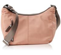 Mandarina Duck Hunter, Hobo Mujeres, Cork, Talla única