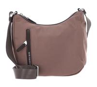 Mandarina Duck Hunter - Hobo para mujer, talla única, Beaver, Talla única