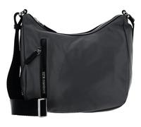 Mandarina Duck Hunter - Hobo para mujer, talla única, Smoked Pearl, Talla única