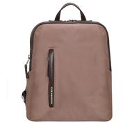 Mandarina Duck Hunter - Mochila 29 cm (beaver)