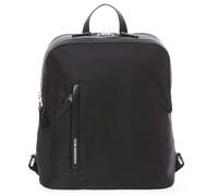 Mandarina Duck Hunter Bolsos mochila 29 cm negro