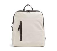 Mandarina Duck Hunter | Mochila | blanco | 7 L | poliéster