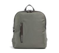 Mandarina Duck Hunter Mochila caqui, polyester, mujer, 7L