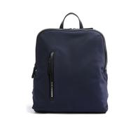 Mandarina Duck Hunter Mochila navy, polyester, mujer, 7L