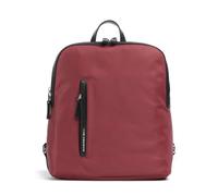 Mandarina Duck Hunter Mochila zarzamora, polyester, mujer, 7L
