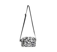 Mandarina Duck Hunter Moire Crossover, Mujer, A92 cm