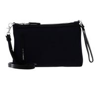 Mandarina Duck Hunter P10VCM04, Clutch Bag para Mujer, Eclipse, 21.5x15x3 (L x H x W)