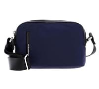 Mandarina Duck Hunter - Bolso bandolera 23 cm (eclipse)