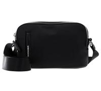 Mandarina Duck Bolsa de hombro Hunter 22 cm black (P10VCT02-651)