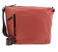 Mandarina Duck Hunter P10VCT05, Bolsa Bandolera para Mujer, Peach, Talla única