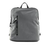 Mandarina Duck Hunter P10VCT08, Mochila para Mujer, Smoked Pearl, Talla única