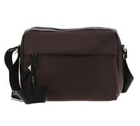 Mandarina Duck Hunter P10VCT19, Bolso Bandolera para Mujer, Mole, 28x23x14 (L x H x W)