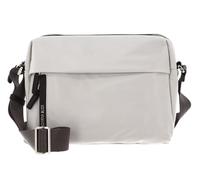 Mandarina Duck Hunter P10VCT19, Bolso Bandolera para Mujer, Whitecap Gray, Talla única