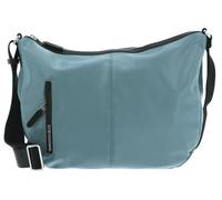 Mandarina Duck Hunter, Crossover mujer, talla única, Smoke Blue, 37x27x8 (L x H x W)