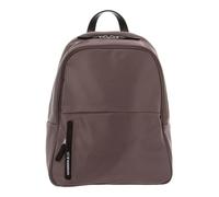 Mandarina Duck Hunter P10VCT33, Mochila para Mujer, Beaver, Talla única