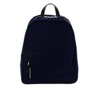 Mandarina Duck Hunter P10VCT33, Mochila para Mujer, Eclipse, Talla única