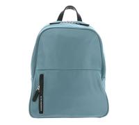 Mandarina Duck Hunter P10VCT33, Mochila para Mujer, Smoke Blue, Talla única