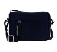 Mandarina Duck Hunter P10VCT34, Bolso Bandolera para Mujer, Eclipse, Talla única