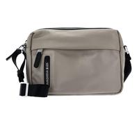 Mandarina Duck Hunter P10VCT34, Bolso Bandolera para Mujer, Simply Taupe, Talla única