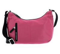 Mandarina Duck Hunter P10VCT36, Bolso Bandolera para Mujer, Raspberry Rose, Talla única