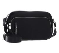 MANDARINA DUCK bolso de bandolera Hunter Crossover Black