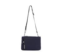 Mandarina Duck Hunter Pochette, Mujeres, 20q